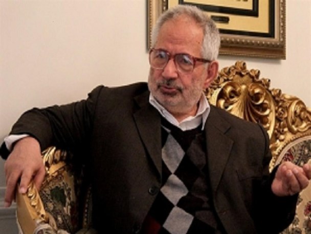 نواب صفوی وابستگی دولت به غرب و شرق را خیانت به ملت می‌دانست/از نذر برای سلامتی شهید واحدی تا نقشه ترور علاء