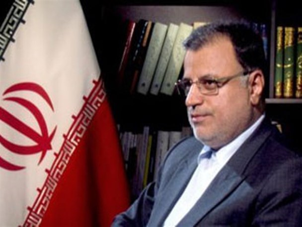 نامزدها و هوادارانشان در هر شرایطی به قانون تمکین کنند