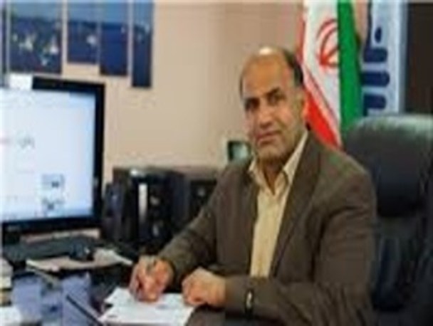 دانشگاه زابل باید در راستای هدفمندی پژوهش و فناوری پیشگام باشد/ از پژوهش های گروهی و بین المللی حمایت بیشتری می شود