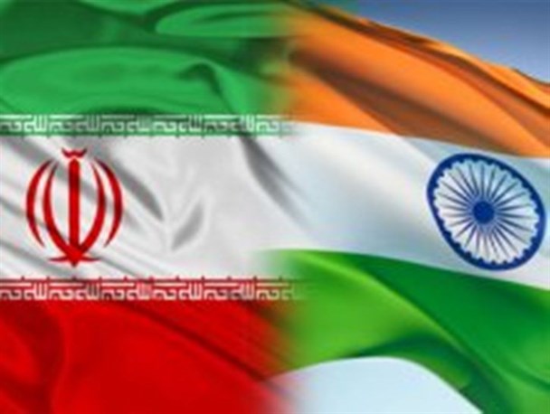 اعزام هیات تجاری به کشور هند با هدف پیگیری استقرار صنایع IT در زنجان