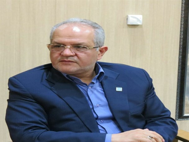 مسئولان بافق برای باز سازی بافت قدیمی شهر تامین بودجه کنند