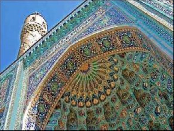 پویایی جامعه در گرو ترویج فرهنگ اسلامی است/ لزوم توجه به مساجد به عنوان مهد فرهنگ و اشاعه آن