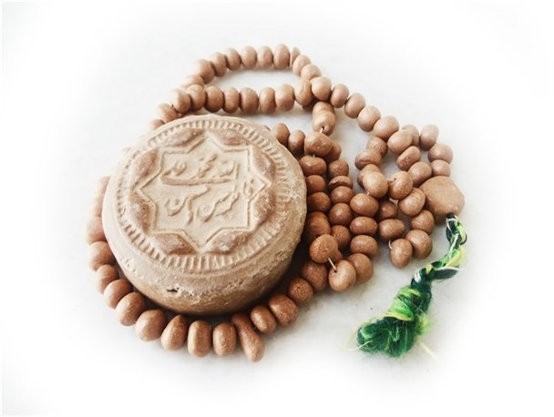 اختتامیه جشنواره شعر نماز و نیایش در یزد برگزار می شود