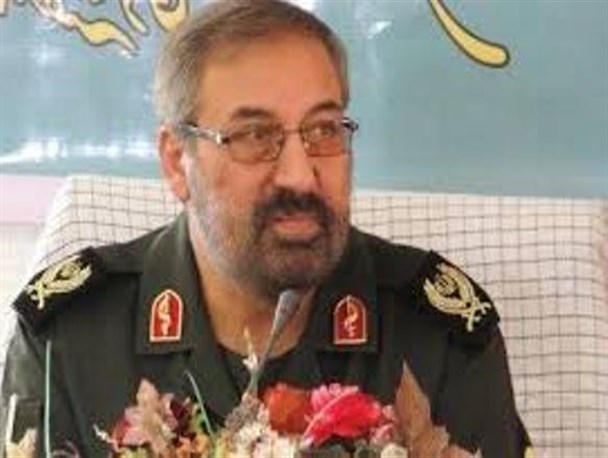 انتخاب سه شهید شاخص از چهارمحال و بختیاری در کشور به عنوان الگو