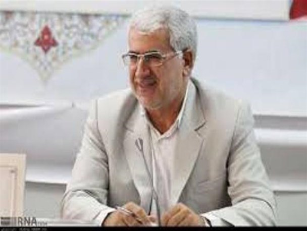 ضرورت پرهیز از اقدام سلیقه ای در انتخابات