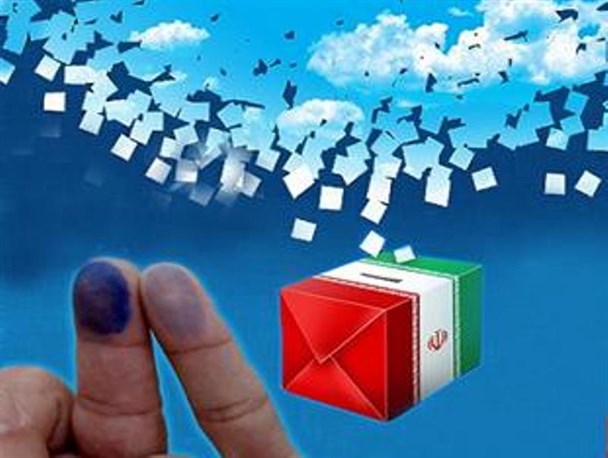 اصولگرایان دراکثریت واصلاح‌طلبان درانزوا