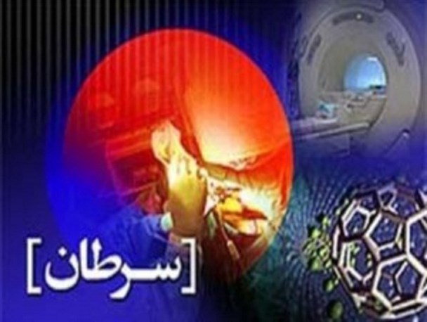 مساعدت 195 میلیون ریالی به بیماران صعب العلاج در تربت حیدریه