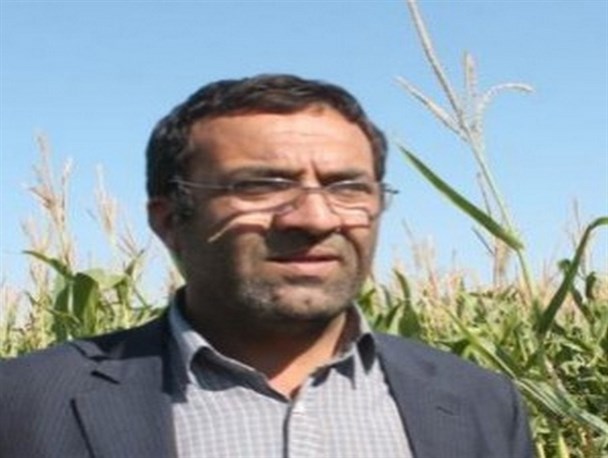نگهداری محصولات صادراتی بردسکن مستلزم احداث سردخانه است