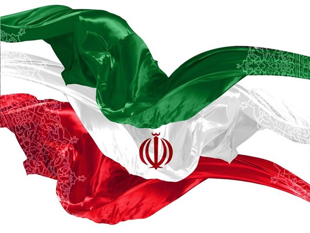 اتحادیه اروپا تحریم ها علیه ایران را لغو کرد/ رئیس جمهور:برجام به فرجام رسید
