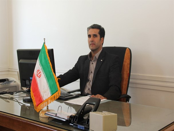 برگزاری 21 کلاس آموزشی برای جلوگیری از بیماری بروسلوز و کاهش خسارت های اقتصادی در زنجان؛دامداران نسبت به بیماری بروسلوز حساسیت داشته باشند