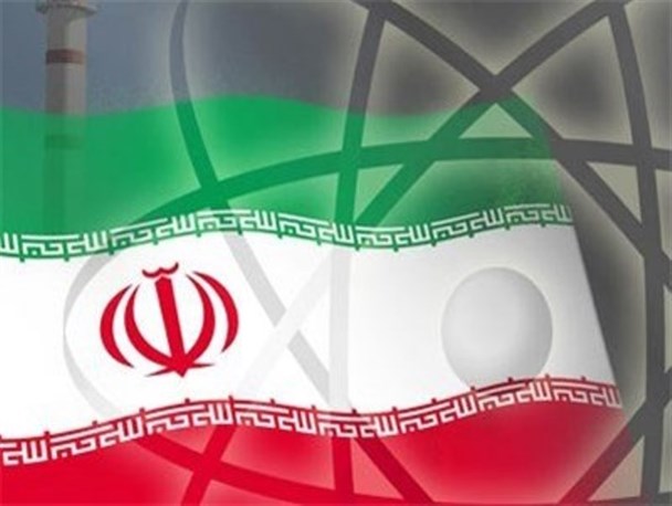 اثر لغو تحریم ها در اقتصاد ناچیز است/ اقتصاد ایران از عدم بهره وری رنج می برد