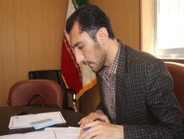 نامگذاری 19 ژانویه به نام روز همبستگی مسلمانان آذری‌ به بازیابی هویت نسل آذری می‌انجامد