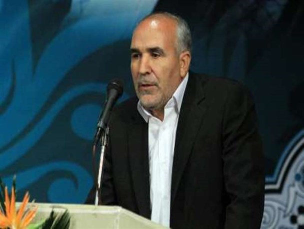 کاربردی کردن آثار منتخب از اهداف جشنواره است