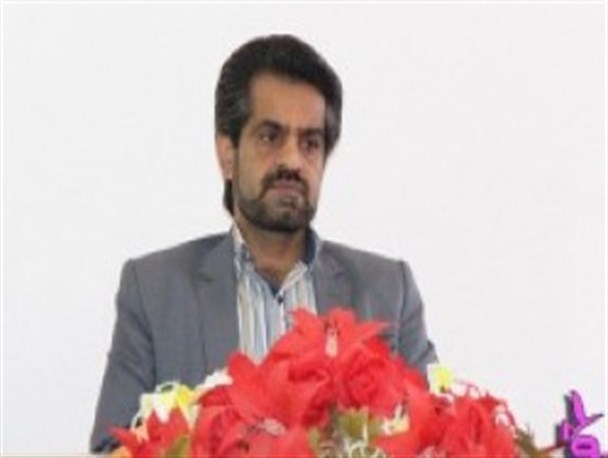 ضرورت احداث سالن‌های ورزشی بانوان در محمودآباد