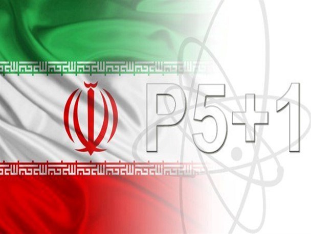 فرجام برجام موجب توسعه کشور می شود
