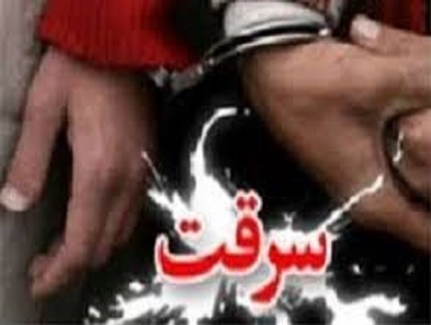 بی احتیاطی باز هم باعث سرقت خودرو شد/آموزش یک تکلیف همگانی است