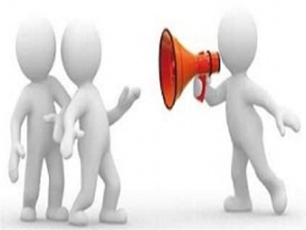 بازار داغ شایعه یارانه نقدی به شرط کارت ملی در اردبیل