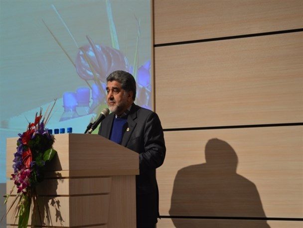 عقل تایید صلاحیت بیشتر نامزدها را می پسندید/ تعداد نامزدهای رد صلاحیت شده دور از انتظار بود