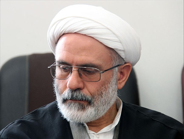 در چهارمحال و بختیاری 65 نفر برای 4 کرسی مجلس رقابت می کنند
