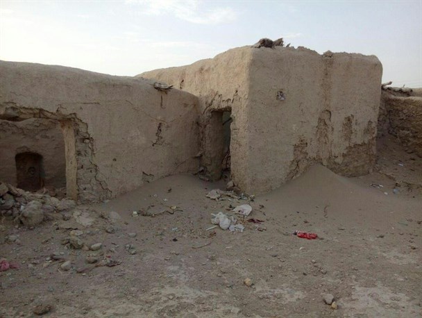 مرگ تدریجی سیستان و بلوچستان/ بیش از 10 هزار روستای جنوب شرق خالی از سکنه شد