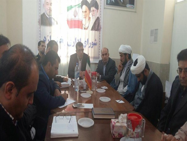 بدعهدی در ذات دشمنان انقلاب اسلامی است