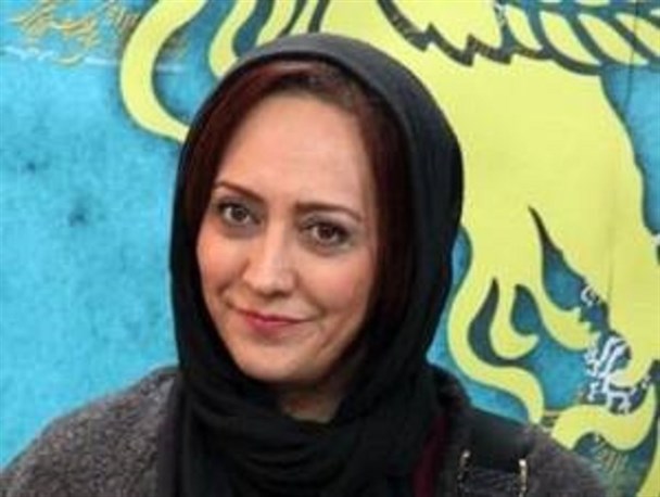 جذب جوانان به هنر معضلات اجتماعی را کاهش می‌دهد / مرتب به آذربایجان سفر می کنم