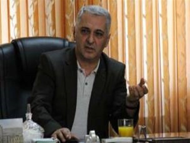معاونت فرهنگی واجتماعی شهرداری نباید از چارت شهرداری ها حذف شود / حذف این حوزه اشتباه تاریخی است