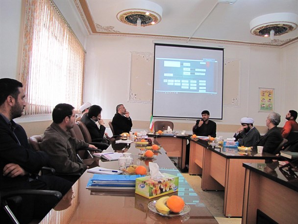 دومین کنگره استانی شهدای دانشجو کردستان در دانشگاه علوم پزشکی کردستان برگزار خواهد شد