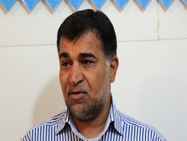 رضایت خانواده ها موجب فراموشی سختی کار می شود/مهمترین مشکلات راهداران عدم شناسایی نیروهای خدوم و رفع مشکلات آنهاست