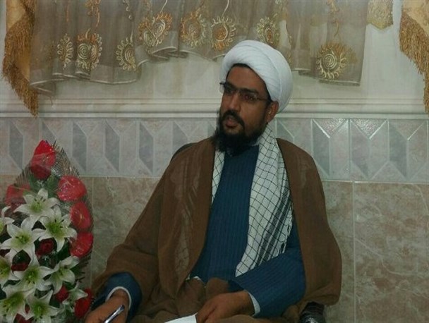 بیکاری بزرگترین درد جامعه است/ خرید ایرباس اولویت اول کشور نیست