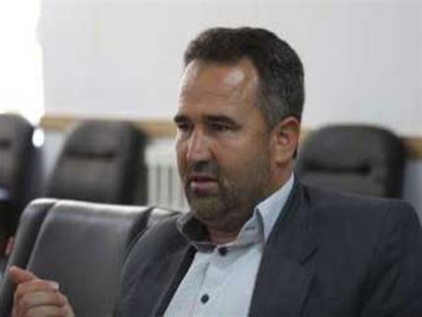 9روستای مراوه تپه به عنوان پایلوت اشتغال وکارآفرینی معرفی شد
