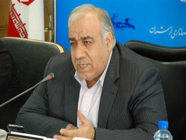 مدیریت ولی فقیه بر کشور بزرگترین دستاوررد انقلاب بوده است