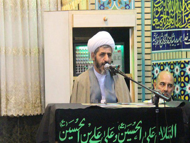 قیام فدائیان اسلام مقدمه ای برای انقلاب بود