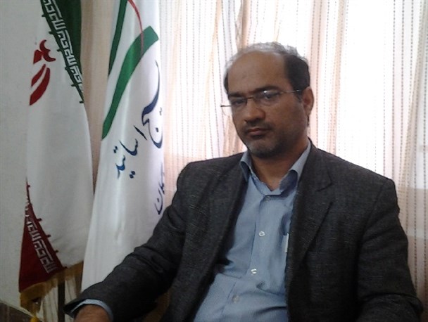 استان هرمزگان از یک دانشگاه علوم و فنون دریایی جامع، محروم است