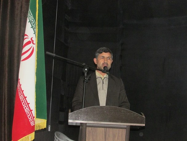 آمار بالای طلاق در شأن شهر مذهبی کاشمر نیست
