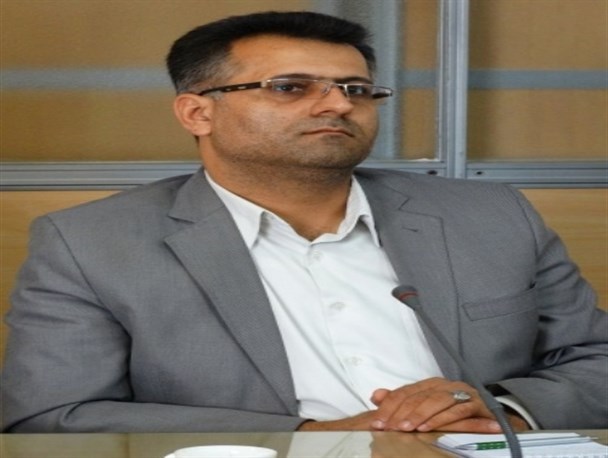 پرداخت  مستمری 62 میلیاردی به مدد جویان مینابی