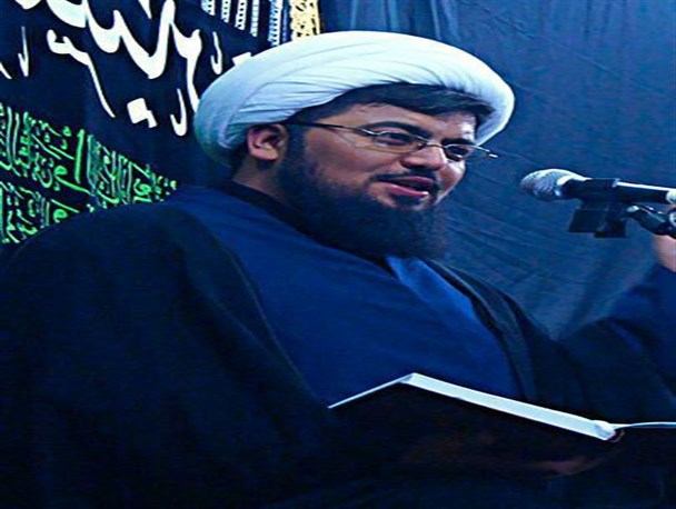 قاتل کار؛ گفتار است