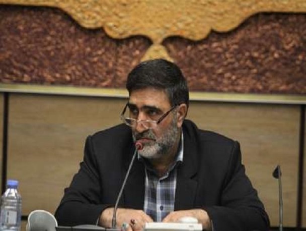 کنگره بزرگداشت مقام زن با حضور مادران و همسران شهدا برگزار می شود