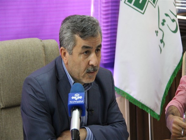 ۳۰ درصد فرار مالیاتی داریم / درآمدهای دولت از استان افزایش پیدا می کند نه منحصرا مالیات