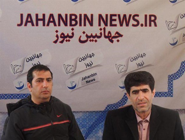 بی تدبیری مسئولان، سد راه پیشرفت ورزشی جوانان/آقای استاندار! اعتیاد، ارمغان بی برنامگی در ورزش استان است