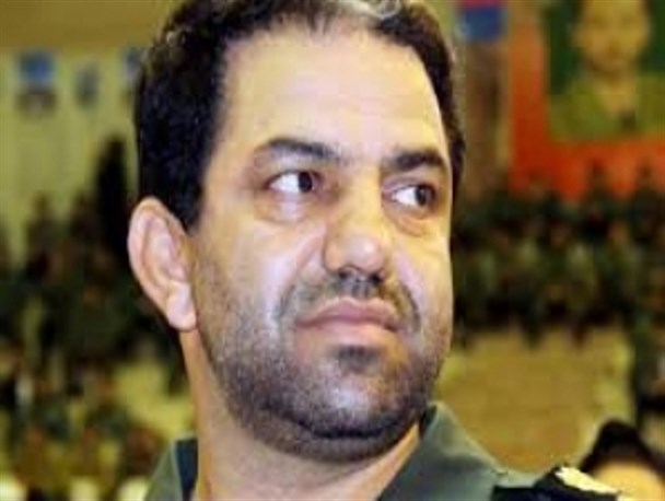بخشی از سرمایه‌ها تا پایان امسال میان سرمایه گذاران توزیع خواهد شد