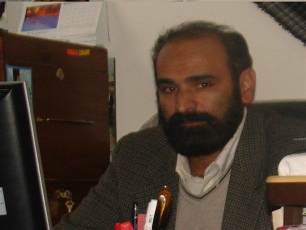 استقبال 52 زوج دانشجو معلم خراسان جنوبی از طرح همسفر تا بهشت