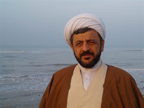 سهم خواهی از نظام، بزرگ‌ترین مانع وحدت/ تشکیل جبهه مردمی انقلاب اسلامی، یک اقدامات خیلی خوب مجموعه اصولگرایان است