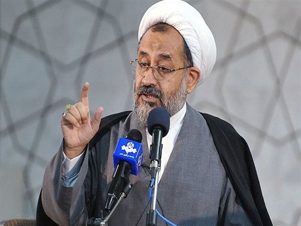 ماجرای ملاقات امام (ره) با آیت الله خزعلی و خبر از بیداری اسلامی/ شهید نواب صفوی برای تشکیل حکومت اسلامی «مرز» نمی‌شناخت