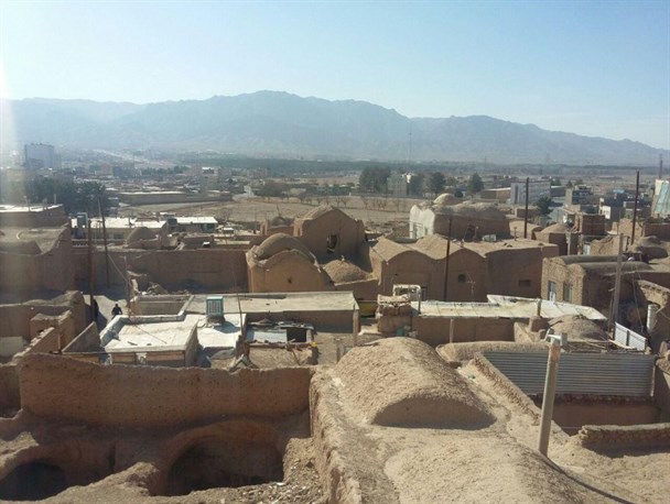 بلاتکلیفی طرح فرزان، با کمبود بودجه دولت/ آمادگی سه ارگان برای اجرای این طرح