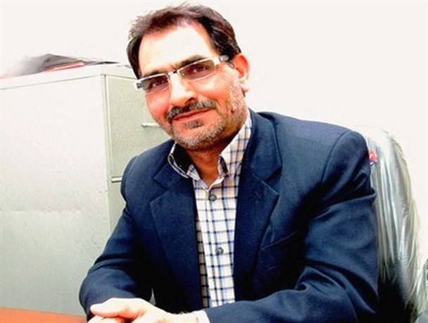 ۹۶ درصد زندانیان فردوس در عرصه های حرفه آموزی فعالیت می کنند