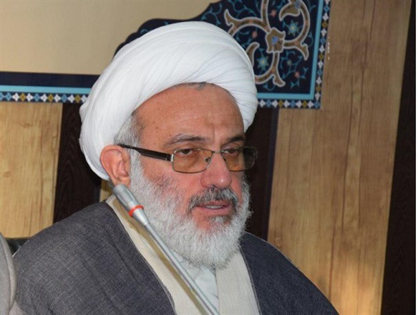 استاندار البرز تکلیف آموزش و پرورش شهرستان فردیس را روشن کند/ آیا آقای استاندار اعتقاد دارند مرز فردیس و کرج، اتوبان است؟
