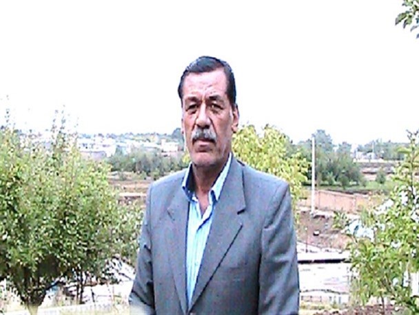بزرگترین مزرعه پرورش ماهی قزل‌آلا در الشتر با تولید سه میلیون قطعه ماهی در سال/ سود بانک مانع گسترش تولید است