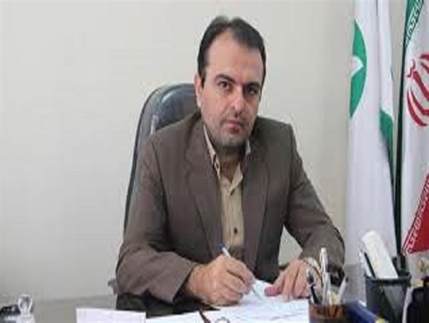۷۰ درصد از زباله‌های تولیدی استان به سایت محمدآباد منتقل می‌شود