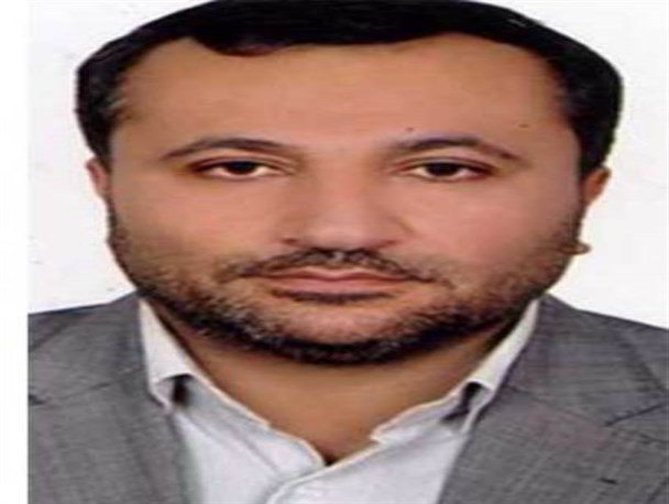 نتیجه قوم گرایی در شوراهای اسلامی شهر و روستا